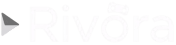 Rivora