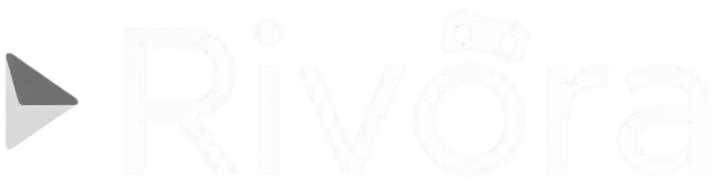 Rivora